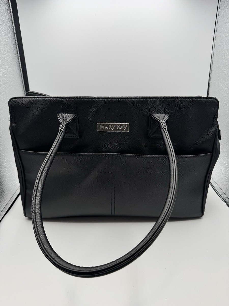 Mary Kay Tote Bags for Women for sale | eBay