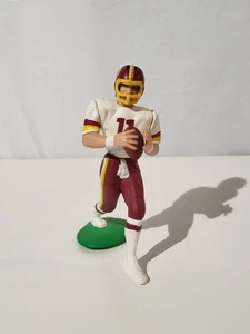 Figura SLU Kenner 1992 Mark Rypien Washington Redskins NFL alineación inicial - Imagen 1 de 6