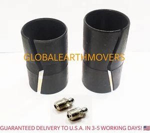 JCB BACKHOE - STAB. RAM EYE REPAIR KIT (PART NO. 1208/0015 1208/0021 1450/0001) - Picture 1 of 4