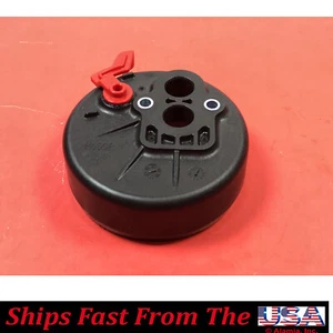 Original Redmax Parts # 576594501 Cup & Chock, Fits Redmax  EBZ7500 to EBZ8550 - Picture 1 of 2