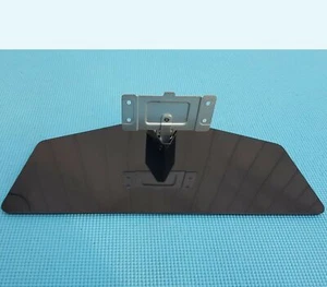 ORIGINAL PHILIPS TABLETOP STAND FOR 32PFH5300 32PFT5300 32PFT5500 32PFH5500 TVs - Picture 1 of 5