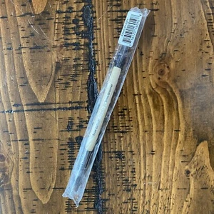 Bobbi Brown Brow Definer & Groomer Brush Full Size NWOB Sealed - Imagen 1 de 6
