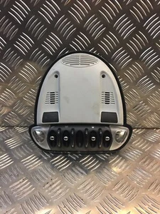 MINI COOPER R56 Interior Lighting 3422625 - Picture 1 of 3