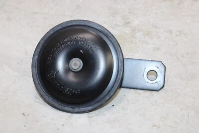 15-18 YAMAHA SR400 OEM SEÑAL BOCINA Foto 1 de 4