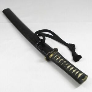 古董日本武士刀1800年以前| eBay
