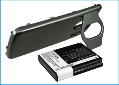 Batería Alta Calidad para Celda Samsung Galaxy Nexus i515 Premium Foto 1 de 4