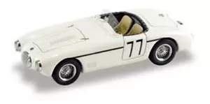 1953 OSCA MT4 1350 REES MAKING STARLINE 1:43 SCALE model - Picture 1 of 1