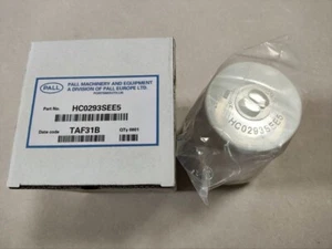 New Original PALL HC0293SEE5 Air filter element 1PC - Bild 1 von 5