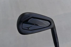 Mizuno JPX Forged 925 - 7 Iron S400 - Picture 1 of 6