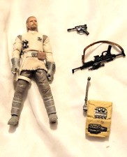 Hoth Rebel Trooper I | Defense of Hoth Battlepack - Shadow of the Dark Side Batt
