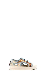 Sneakers Vivienne Westwood Multicolor 75020048-10803 ESL773 - Imagen 1 de 5