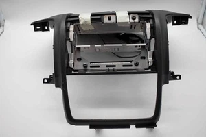 Fiat Ducato, boxer, jamper consola central 1314861070 1314859070 -12144- - Imagen 1 de 5