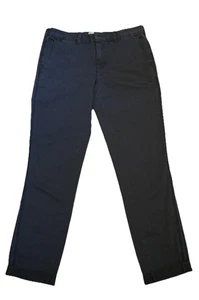 Neu mit Etikett Chino von Anthropologie Hose - Bild 1 von 5