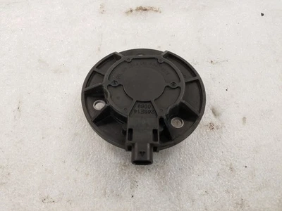 Audi/Volkswagen OEM Camshaft Adjuster Magnet Sensor 06L109259A Foto 1 de 4