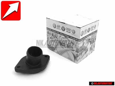 VW Original Tubulures - 032121121J - Photo 1/4