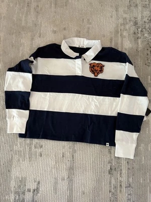 '47 Brand® (mediano para mujer) Chicago Bears Foto 1 de 4