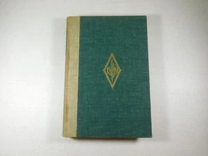 Vintage 1948 Overland to California by WM. G. Johnston - Picture 1 of 8