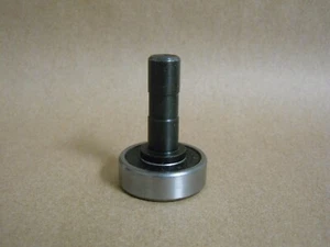 (LOT OF 7) ESAB 1006325 SHAFT & BEARINGS NO 3 - Picture 1 of 4