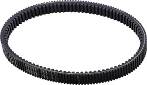 MOOSE UTILITY 47-7131 Drive Belt - Yamaha - Picture 1 of 1