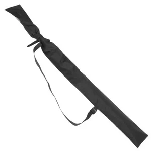 Jujutsu Kaisen Yuta Storage Travel Case Tote Katana Bag - Picture 1 of 9