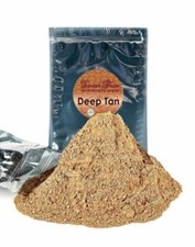 Sweet Face Minerals