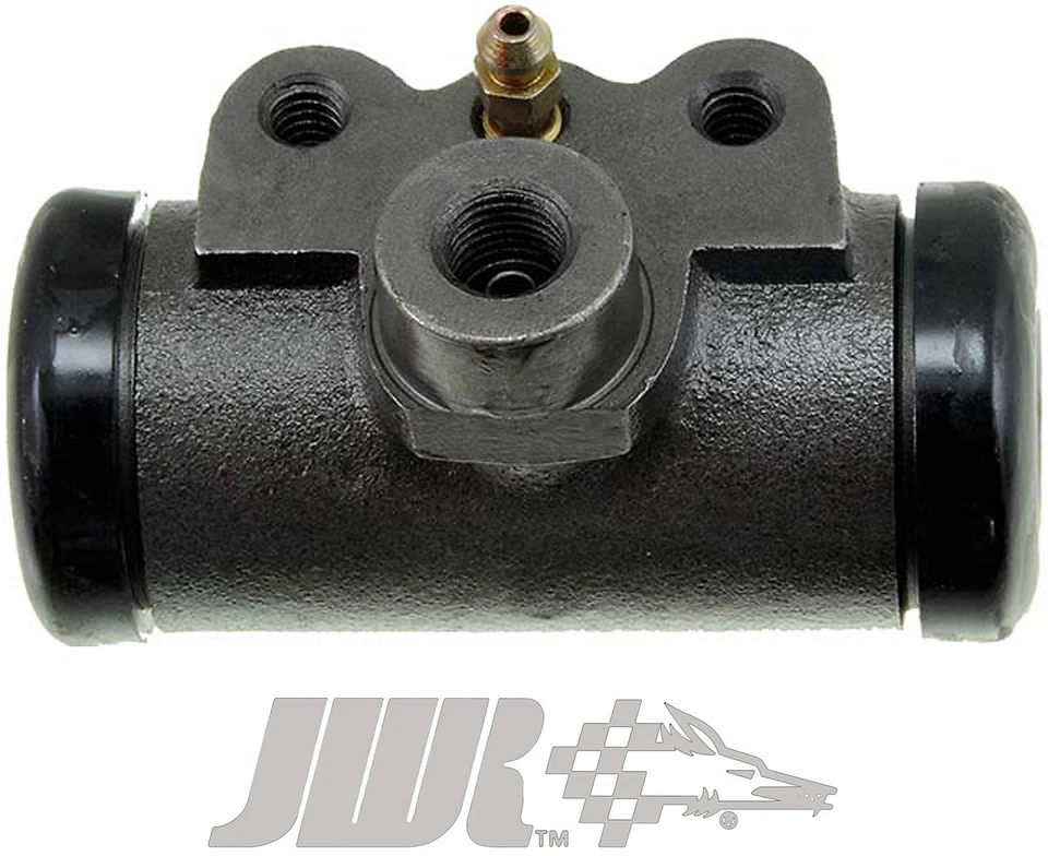 Rear Wheel Cylinder 62-66 AMC Classic 67-69 AMC Rebel - Image 1 of 1