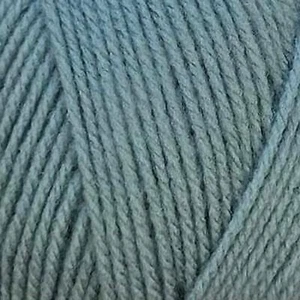 Stylecraft Dk Especial Ovillo de Lana 100g 2178 Norte Mar - Imagen 1 de 1