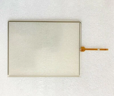 1Шт новый для XTOP10TV-ED-E XTOP10TV-SD XTOP10TS-SD сенсорный экран сенсорная панель - Изображение 1 из 3