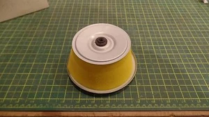 ORIGINAL OREGON LUFTFILTERBAUGRUPPE 30-403, 30403, HONDA 17210-890-505 NEU IN OVP, N.O.S - Bild 1 von 8