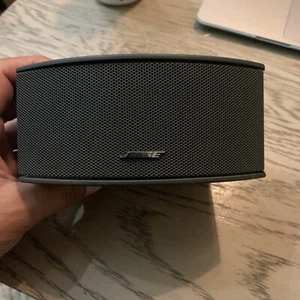 Bose Cinemate AV3-2-1 321 Series I II III GS GSX Gemstone Speaker - Picture 1 of 7