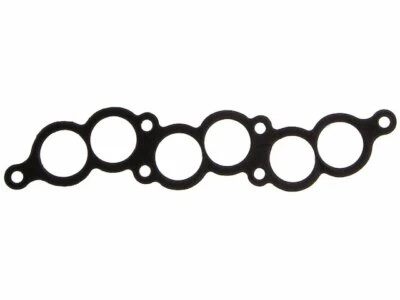 Junta plenum de admisión Mahle 91331ZV 1995 1996 1997 1998 para Mazda B3000 1994-2001 Foto 1 de 2