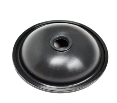 Válvula de escape fole para snowmobile POLARIS 500 XC SP 2000-2001 09-817838 - Imagem 1 de 3