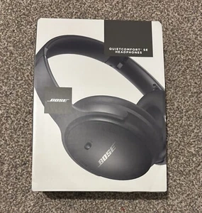 Bose QuietComfort SE - Picture 1 of 4