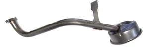 Sealed Power 224-11162 22411162 Engine Oil Pump Screen Brand New! Ready To Ship - Picture 1 of 2