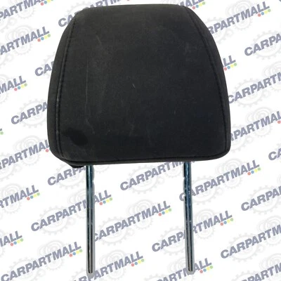 2012-2014 Ford Focus Front Left Driver Side Seat Headrest Head Rest Assembly OEM Foto 1 de 4