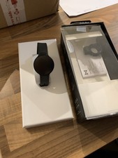 MISFIT SHINE 2 FITNESS + SLEEP MONITOR WATCH