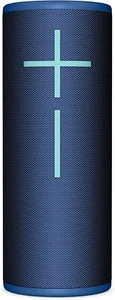 Ultimate Ears MEGABOOM 4 Portable Waterproof Bluetooth Speaker with Powerful 360 - Picture 1 of 15