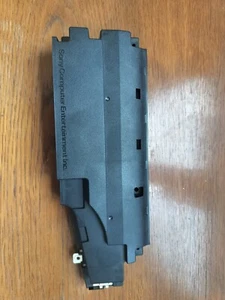 Sony PS3 Super Slim Power Supply – 1-490-468-11 – CECH-4004C – Untested - Afbeelding 1 van 2
