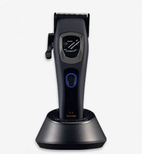 Voguers Z CLIPPER II Profi Elektrische Haarschneidemaschine - Bild 1 von 1