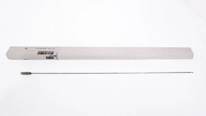 Olympus WA64720L selbstausrichtender Nadelhalter - Bild 1 von 2