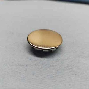 Ammco 6977 Dust Plug For Twin Cutter Assembly 906977 for 6900 6950 Twin Cutter - Afbeelding 1 van 2