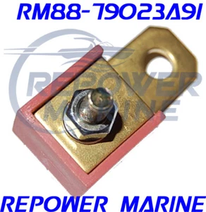 90 Amp Starter Fuse for Mercruiser, Repl: 88-79023A91, 3.0L, 4.3L, 5.0L, 5.7L - Picture 1 of 1