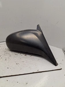 Espejo retrovisor lateral pasajero sedán eléctrico 4 puertas compatible con 96-00 CIVIC 1386109 - Imagen 1 de 13