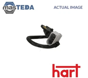 550 936 CAMSHAFT POSITION SENSOR HART FOR VW CADDY III,AMAROK,BEETLE - Picture 1 of 5