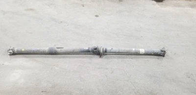 21 FORD F150 5,0 L 4X2 141 WB 8,8" ANILLO ENGRANAJE EJE DE TRANSMISIÓN TRASERO MONTAJE Foto 1 de 4