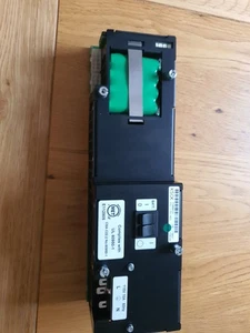 J791001-ZASILACZ GSM-UMTS 115V Jednostka - Zdjęcie 1 z 5
