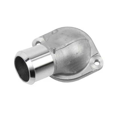 Genuine ACDelco For Cadillac Escalade 2007-2014 Water Pump Inlet Tube | 12587395 - Image 1 of 4