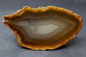 Cuatia agate specimen AC9 - Picture 1 of 1