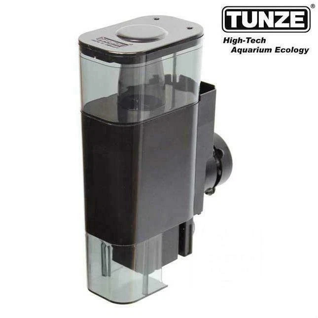 Comline DOC 9001 Protein Skimmer - Tunze - Image 1 of 1