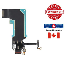 Replacement Charging Port Flex Cable For Google Pixel 4